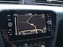 Volkswagen Passat Variant GTE 1.4 TSI PHEV 218 pk DSG Business | Alcantara Interieur | Camera | App connect | Matrix LED | Navigatie | Stoel + Stuurverwarming | ACC | 17'' LM | Keyless |