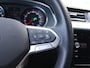 Volkswagen Passat Variant GTE 1.4 TSI PHEV 218 pk DSG Business | Alcantara Interieur | Camera | App connect | Matrix LED | Navigatie | Stoel + Stuurverwarming | ACC | 17'' LM | Keyless |