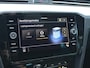 Volkswagen Passat Variant GTE 1.4 TSI PHEV 218 pk DSG Business | Alcantara Interieur | Camera | App connect | Matrix LED | Navigatie | Stoel + Stuurverwarming | ACC | 17'' LM | Keyless |