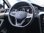 Volkswagen Passat Variant GTE 1.4 TSI PHEV 218 pk DSG Business | Alcantara Interieur | Camera | App connect | Matrix LED | Navigatie | Stoel + Stuurverwarming | ACC | 17'' LM | Keyless |