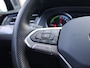 Volkswagen Passat Variant GTE 1.4 TSI PHEV 218 pk DSG Business | Alcantara Interieur | Camera | App connect | Matrix LED | Navigatie | Stoel + Stuurverwarming | ACC | 17'' LM | Keyless |