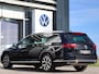 Volkswagen Passat Variant GTE 1.4 TSI PHEV 218 pk DSG Business | Alcantara Interieur | Camera | App connect | Matrix LED | Navigatie | Stoel + Stuurverwarming | ACC | 17'' LM | Keyless |