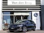 Volkswagen Passat Variant GTE 1.4 TSI PHEV 218 pk DSG Business | Alcantara Interieur | Camera | App connect | Matrix LED | Navigatie | Stoel + Stuurverwarming | ACC | 17'' LM | Keyless |