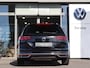 Volkswagen Passat Variant GTE 1.4 TSI PHEV 218 pk DSG Business | Alcantara Interieur | Camera | App connect | Matrix LED | Navigatie | Stoel + Stuurverwarming | ACC | 17'' LM | Keyless |