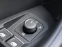 Volkswagen Passat Variant GTE 1.4 TSI PHEV 218 pk DSG Business | Alcantara Interieur | Camera | App connect | Matrix LED | Navigatie | Stoel + Stuurverwarming | ACC | 17'' LM | Keyless |