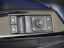 Volkswagen ID.4 GTX 4Motion 77 kWh | Achteruitrijcamera | SOH 88% | Adaptieve cruise control | LED matrix verlichting | Keyless | Stoel- en stuurwielverwarming | Parkeerassistent |