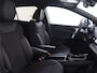 Volkswagen ID.4 GTX 4Motion 77 kWh | Achteruitrijcamera | SOH 88% | Adaptieve cruise control | LED matrix verlichting | Keyless | Stoel- en stuurwielverwarming | Parkeerassistent |