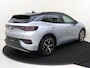 Volkswagen ID.4 GTX 4Motion 77 kWh | Achteruitrijcamera | SOH 88% | Adaptieve cruise control | LED matrix verlichting | Keyless | Stoel- en stuurwielverwarming | Parkeerassistent |