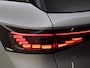 Volkswagen ID.4 GTX 4Motion 77 kWh | Achteruitrijcamera | SOH 88% | Adaptieve cruise control | LED matrix verlichting | Keyless | Stoel- en stuurwielverwarming | Parkeerassistent |