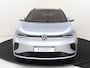 Volkswagen ID.4 GTX 4Motion 77 kWh | Achteruitrijcamera | SOH 88% | Adaptieve cruise control | LED matrix verlichting | Keyless | Stoel- en stuurwielverwarming | Parkeerassistent |