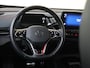 Volkswagen ID.4 GTX 4Motion 77 kWh | Achteruitrijcamera | SOH 88% | Adaptieve cruise control | LED matrix verlichting | Keyless | Stoel- en stuurwielverwarming | Parkeerassistent |