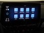 Volkswagen ID.4 GTX 4Motion 77 kWh | Achteruitrijcamera | SOH 88% | Adaptieve cruise control | LED matrix verlichting | Keyless | Stoel- en stuurwielverwarming | Parkeerassistent |