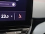 Volkswagen ID.4 GTX 4Motion 77 kWh | Achteruitrijcamera | SOH 88% | Adaptieve cruise control | LED matrix verlichting | Keyless | Stoel- en stuurwielverwarming | Parkeerassistent |