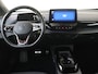 Volkswagen ID.4 GTX 4Motion 77 kWh | Achteruitrijcamera | SOH 88% | Adaptieve cruise control | LED matrix verlichting | Keyless | Stoel- en stuurwielverwarming | Parkeerassistent |