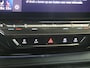Volkswagen ID.4 GTX 4Motion 77 kWh | Achteruitrijcamera | SOH 88% | Adaptieve cruise control | LED matrix verlichting | Keyless | Stoel- en stuurwielverwarming | Parkeerassistent |