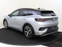 Volkswagen ID.4 GTX 4Motion 77 kWh | Achteruitrijcamera | SOH 88% | Adaptieve cruise control | LED matrix verlichting | Keyless | Stoel- en stuurwielverwarming | Parkeerassistent |