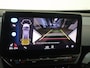 Volkswagen ID.4 GTX 4Motion 77 kWh | Achteruitrijcamera | SOH 88% | Adaptieve cruise control | LED matrix verlichting | Keyless | Stoel- en stuurwielverwarming | Parkeerassistent |