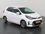 Kia Picanto 1.0 DPi GT-Line | Stoel/Stuurwielverwarming | Keyless | Navigatie | Parkeercamera | Climate Control |