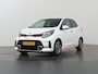 Kia Picanto 1.0 DPi GT-Line | Stoel/Stuurwielverwarming | Keyless | Navigatie | Parkeercamera | Climate Control |