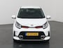 Kia Picanto 1.0 DPi GT-Line | Stoel/Stuurwielverwarming | Keyless | Navigatie | Parkeercamera | Climate Control |
