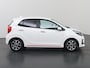 Kia Picanto 1.0 DPi GT-Line | Stoel/Stuurwielverwarming | Keyless | Navigatie | Parkeercamera | Climate Control |