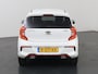 Kia Picanto 1.0 DPi GT-Line | Stoel/Stuurwielverwarming | Keyless | Navigatie | Parkeercamera | Climate Control |