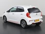 Kia Picanto 1.0 DPi GT-Line | Stoel/Stuurwielverwarming | Keyless | Navigatie | Parkeercamera | Climate Control |