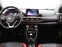 Kia Picanto 1.0 DPi GT-Line | Stoel/Stuurwielverwarming | Keyless | Navigatie | Parkeercamera | Climate Control |