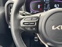 Kia Picanto 1.0 DPi Automaat DynamicLine Nieuw model | Stoel + Stuurverwarming, Cruise control, Lichtmetalen velgen, Camera, Parkeersensoren