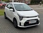 Kia Picanto 1.0 DPi Automaat DynamicLine Nieuw model | Stoel + Stuurverwarming, Cruise control, Lichtmetalen velgen, Camera, Parkeersensoren