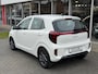 Kia Picanto 1.0 DPi Automaat DynamicLine Nieuw model | Stoel + Stuurverwarming, Cruise control, Lichtmetalen velgen, Camera, Parkeersensoren
