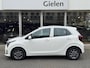 Kia Picanto 1.0 DPi Automaat DynamicLine Nieuw model | Stoel + Stuurverwarming, Cruise control, Lichtmetalen velgen, Camera, Parkeersensoren