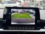 Kia Picanto 1.0 DPi Automaat DynamicLine Nieuw model | Stoel + Stuurverwarming, Cruise control, Lichtmetalen velgen, Camera, Parkeersensoren