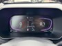 Kia Picanto 1.0 DPi Automaat DynamicLine Nieuw model | Stoel + Stuurverwarming, Cruise control, Lichtmetalen velgen, Camera, Parkeersensoren