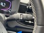 Kia Picanto 1.0 DPi Automaat DynamicLine Nieuw model | Stoel + Stuurverwarming, Cruise control, Lichtmetalen velgen, Camera, Parkeersensoren