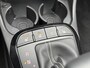 Kia Picanto 1.0 DPi Automaat DynamicLine Nieuw model | Stoel + Stuurverwarming, Cruise control, Lichtmetalen velgen, Camera, Parkeersensoren