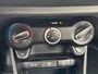 Kia Picanto 1.0 DPi Automaat DynamicLine Nieuw model | Stoel + Stuurverwarming, Cruise control, Lichtmetalen velgen, Camera, Parkeersensoren