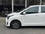 Kia Picanto 1.0 DPi Automaat DynamicLine Nieuw model | Stoel + Stuurverwarming, Cruise control, Lichtmetalen velgen, Camera, Parkeersensoren