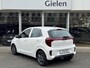 Kia Picanto 1.0 DPi Automaat DynamicLine Nieuw model | Stoel + Stuurverwarming, Cruise control, Lichtmetalen velgen, Camera, Parkeersensoren