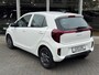 Kia Picanto 1.0 DPi Automaat DynamicLine Nieuw model | Stoel + Stuurverwarming, Cruise control, Lichtmetalen velgen, Camera, Parkeersensoren