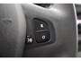 Renault Trafic 2.0 dCi 120PK EURO 6 - Airco - Navi - Cruise - Trekhaak - € 12.499 ,- Excl.