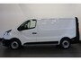 Renault Trafic 2.0 dCi 120PK EURO 6 - Airco - Navi - Cruise - Trekhaak - € 12.499 ,- Excl.