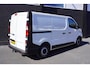Renault Trafic 2.0 dCi 120PK EURO 6 - Airco - Cruise - Trekhaak - € 12.499 ,- Excl.