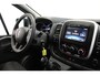 Renault Trafic 2.0 dCi 120PK EURO 6 - Airco - Navi - Cruise - Trekhaak - € 12.499 ,- Excl.