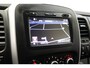 Renault Trafic 2.0 dCi 120PK EURO 6 - Airco - Navi - Cruise - Trekhaak - € 12.499 ,- Excl.