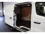Renault Trafic 2.0 dCi 120PK EURO 6 - Airco - Navi - Cruise - Trekhaak - € 12.499 ,- Excl.