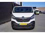 Renault Trafic 2.0 dCi 120PK EURO 6 - Airco - Cruise - Trekhaak - € 12.499 ,- Excl.