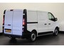 Renault Trafic 2.0 dCi 120PK EURO 6 - Airco - Navi - Cruise - Trekhaak - € 12.499 ,- Excl.