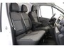 Renault Trafic 2.0 dCi 120PK EURO 6 - Airco - Navi - Cruise - Trekhaak - € 12.499 ,- Excl.