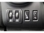 Renault Trafic 2.0 dCi 120PK EURO 6 - Airco - Navi - Cruise - Trekhaak - € 12.499 ,- Excl.